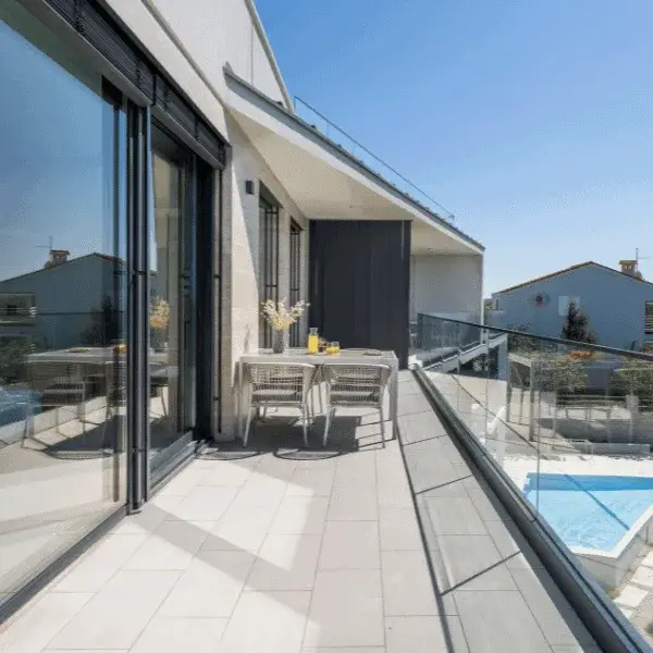 Interiér apartmánu (4)