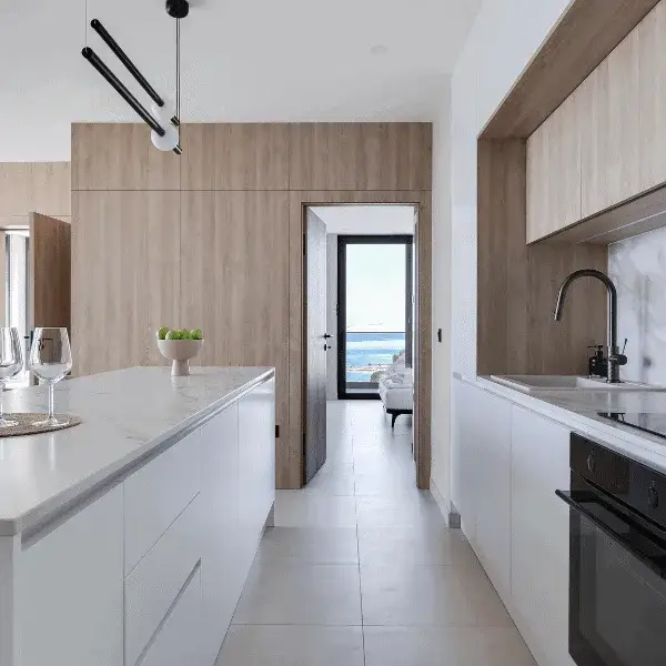 Interiér apartmánu (6)