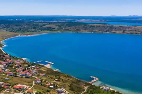 Pěší turistika po okolí Rtiny: Trasy pro každého