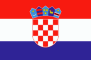 Hrvatski