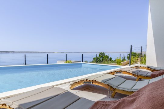 The Best Easter Surprise? Find It Here in Croatia!